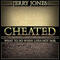 Cheated for sale  Delivered anywhere in USA 