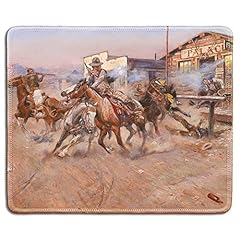 Dealzepic art mousepad for sale  Delivered anywhere in USA 