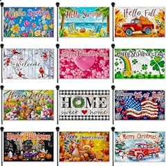 Pack seasonal 3x5 for sale  Delivered anywhere in USA 