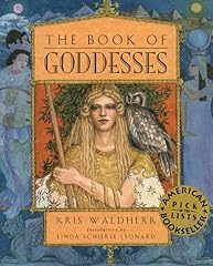 Book goddesses for sale  Delivered anywhere in USA 