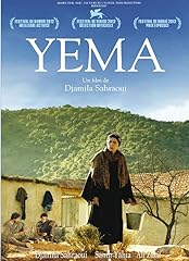 Yema d'occasion  Livré partout en Belgiqu