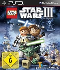 Lego star wars gebraucht kaufen  Wird an jeden Ort in Deutschland