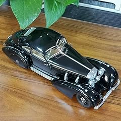 Floz scale mercedes for sale  Delivered anywhere in USA 
