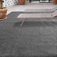 Icustomrug affordable indoor for sale  Delivered anywhere in USA 