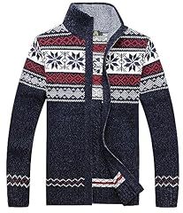 Kedera men nordic for sale  Delivered anywhere in USA 