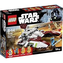 Lego 75182 star for sale  Delivered anywhere in UK