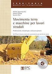 Movimento terra macchine usato  Spedito ovunque in Italia 