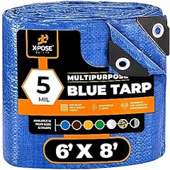 Better blue poly for sale  Delivered anywhere in USA 