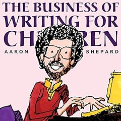 Business writing children for sale  Delivered anywhere in USA 
