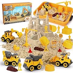 Oenux play sand for sale  Delivered anywhere in USA 
