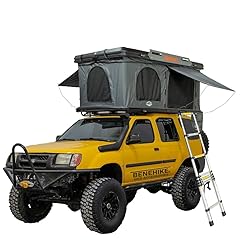 Benehike rooftop tent for sale  Delivered anywhere in USA 