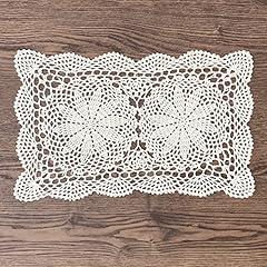 Hsvanyr set beige for sale  Delivered anywhere in USA 