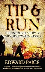 Tip run untold for sale  Delivered anywhere in UK