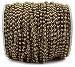 Cleverdelights 3.2mm ball for sale  Delivered anywhere in USA 