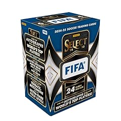 2024 panini select for sale  Delivered anywhere in USA 