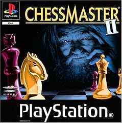 Chessmaster 2 gebraucht kaufen  Wird an jeden Ort in Deutschland