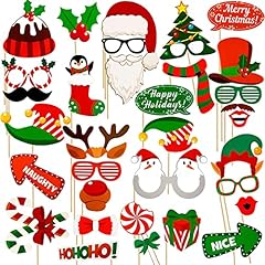 Ilamourcar pcs christmas for sale  Delivered anywhere in UK