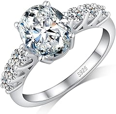 Eheringe silber damen gebraucht kaufen  Wird an jeden Ort in Deutschland