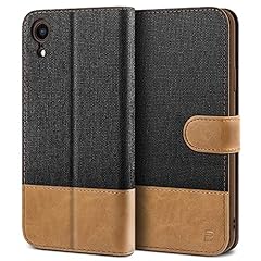 Bez coque iphone d'occasion  Livré partout en France