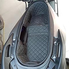 Motorcycle forza350 forza for sale  Delivered anywhere in UK