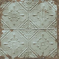 Fine decor tin for sale  Delivered anywhere in UK