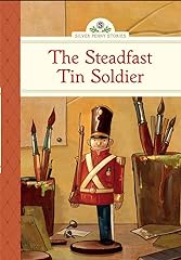 Steadfast tin soldier for sale  Delivered anywhere in UK