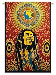 Third eye export for sale  Delivered anywhere in USA 