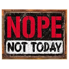 Framed outdoor nope for sale  Delivered anywhere in USA 