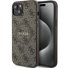 Guess guhmp15sg4gfrw custodia usato  Spedito ovunque in Italia 
