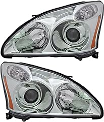Lexus rx330 headlight for sale  Delivered anywhere in USA 