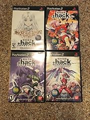 .hack collection for sale  Delivered anywhere in USA 