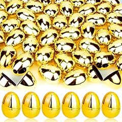 Octeric 18pcs easter for sale  Delivered anywhere in USA 