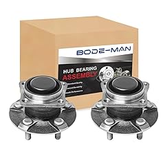 Bode man 2pcs for sale  Delivered anywhere in USA 