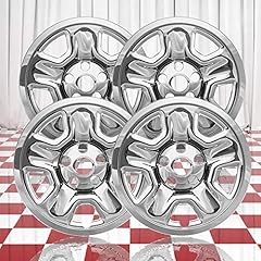 Brighter design set for sale  Delivered anywhere in USA 