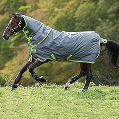 Horseware amigo hero gebraucht kaufen  Wird an jeden Ort in Deutschland