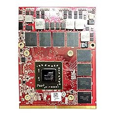 New 2gb graphics for sale  Delivered anywhere in UK