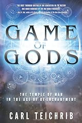 Game gods temple for sale  Delivered anywhere in USA 