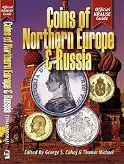 Coins northern russia for sale  Delivered anywhere in UK