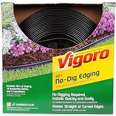 Vigoro durable multi for sale  Delivered anywhere in USA 