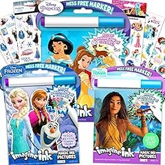 Classic princess magic for sale  Delivered anywhere in USA 