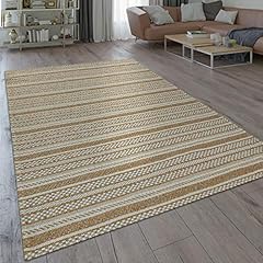 Paco home moderno usato  Spedito ovunque in Italia 