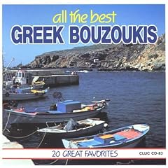 Greek bouzoukis best for sale  Delivered anywhere in Ireland