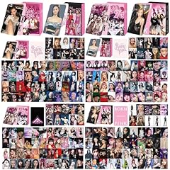 Byhsoep black pink d'occasion  Livré partout en France