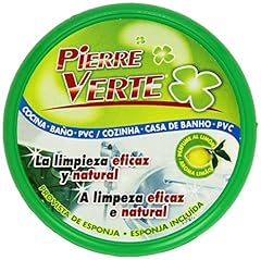 Passat pierre verte usato  Spedito ovunque in Italia 