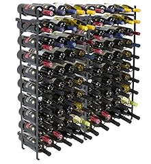 Sorbus wine rack for sale  Delivered anywhere in USA 