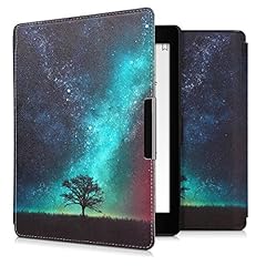 Kwmobile custodia ereader usato  Spedito ovunque in Italia 