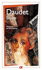 Sapho d'occasion  Livré partout en France