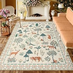 Lahome jungle living for sale  Delivered anywhere in USA 