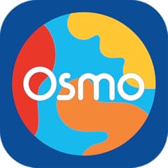 Osmo for sale  Delivered anywhere in USA 