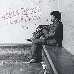 Jungle groove vinyl for sale  Delivered anywhere in UK